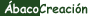 baco Creacin